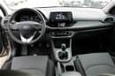 Hyundai i30 1.4i F-vat Gwarancja Salon PL Classic+ zdjęcie 26