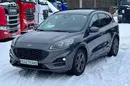 Ford Kuga zdjęcie 2