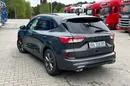 Ford Kuga zdjęcie 37