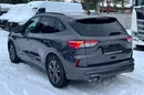 Ford Kuga zdjęcie 4