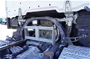 Mercedes Actros 2542 Low Deck BDF / 6×2 / E6 / oś skrętna zdjęcie 29