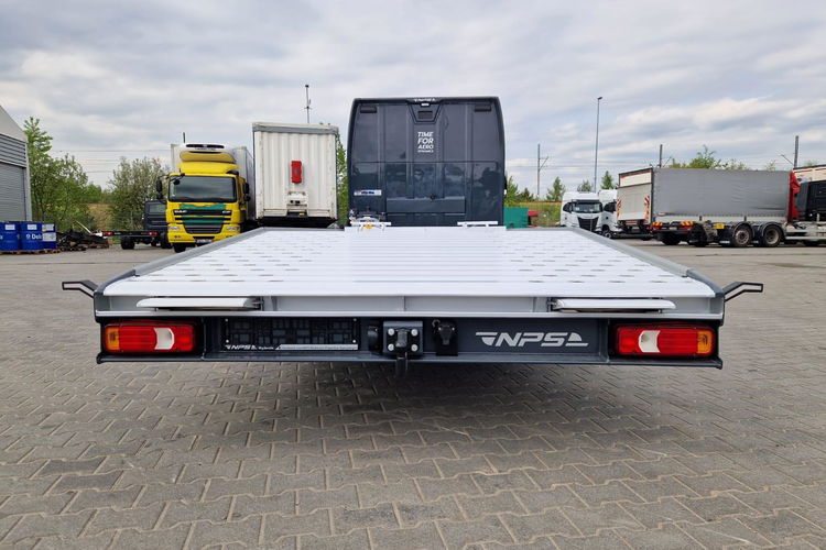 Iveco Daily 50C21HA8/P zdjęcie 3078