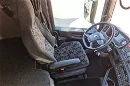 Scania S500A4x2EB SUPER MEGA zdjęcie 18