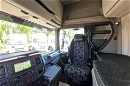 Scania S500A4x2EB SUPER MEGA zdjęcie 25