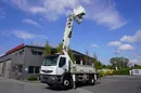 Renault Premium 270 DXI Lift Comilev 210 TP / 21 m zdjęcie 13