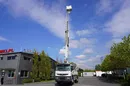 Renault Premium 270 DXI Lift Comilev 210 TP / 21 m zdjęcie 14