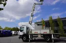 Renault Premium 270 DXI Lift Comilev 210 TP / 21 m zdjęcie 28