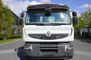 Renault Premium 270 DXI Lift Comilev 210 TP / 21 m zdjęcie 3