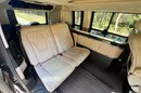 Mercedes Marcopolo kamper Westfalia v klasa marco Polo v250 zdjęcie 25