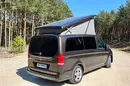 Mercedes Marcopolo kamper Westfalia v klasa marco Polo v250 zdjęcie 4