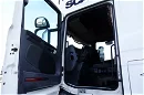 Scania R 440 PDE AdBLUE / RETARDER / TOPLINE / EURO 6 zdjęcie 19