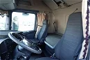 Scania R 440 PDE AdBLUE / RETARDER / TOPLINE / EURO 6 zdjęcie 20