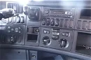 Scania R 440 PDE AdBLUE / RETARDER / TOPLINE / EURO 6 zdjęcie 25