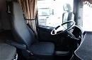 Scania R 440 PDE AdBLUE / RETARDER / TOPLINE / EURO 6 zdjęcie 30