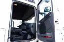 Scania R 440 PDE AdBLUE / RETARDER / TOPLINE / EURO 6 zdjęcie 32