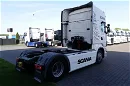 Scania R 440 PDE AdBLUE / RETARDER / TOPLINE / EURO 6 zdjęcie 5