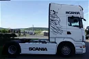 Scania R 440 PDE AdBLUE / RETARDER / TOPLINE / EURO 6 zdjęcie 6