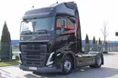 Volvo FH 500 / XXL / 2023 R / I-SAVE / I-PARK COOL / I-SHIFT / 58 TYS KM / zdjęcie 1