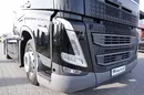 Volvo FH 500 / XXL / 2023 R / I-SAVE / I-PARK COOL / I-SHIFT / 58 TYS KM / zdjęcie 10