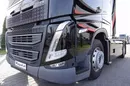 Volvo FH 500 / XXL / 2023 R / I-SAVE / I-PARK COOL / I-SHIFT / 58 TYS KM / zdjęcie 11