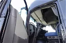 Volvo FH 500 / XXL / 2023 R / I-SAVE / I-PARK COOL / I-SHIFT / 58 TYS KM / zdjęcie 24