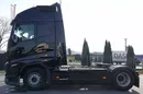 Volvo FH 500 / XXL / 2023 R / I-SAVE / I-PARK COOL / I-SHIFT / 58 TYS KM / zdjęcie 4