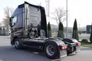 Volvo FH 500 / XXL / 2023 R / I-SAVE / I-PARK COOL / I-SHIFT / 58 TYS KM / zdjęcie 5