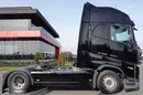 Volvo FH 500 / XXL / 2023 R / I-SAVE / I-PARK COOL / I-SHIFT / 58 TYS KM / zdjęcie 7