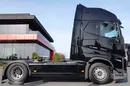 Volvo FH 500 / XXL / 2023 R / I-SAVE / I-PARK COOL / I-SHIFT / 58 TYS KM / zdjęcie 8