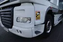 DAF XF 105 510 / EEV / RETARDER / HYDRAULIKA /SPROWADZONY / ALUSY / MAŁY PRZEBIEG zdjęcie 10