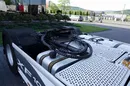 DAF XF 105 510 / EEV / RETARDER / HYDRAULIKA /SPROWADZONY / ALUSY / MAŁY PRZEBIEG zdjęcie 16