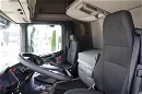 Scania R 450 / RETARDER / OPONY 100 % / 2019 ROK zdjęcie 21