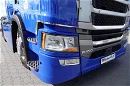 Scania R 450 / RETARDER / OPONY 100 % / 2019 ROK zdjęcie 7