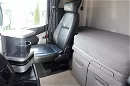 Scania S 450 / RETARDER / SKÓRY / EKSPRES / OPONY 100 % / 2019 ROK zdjęcie 21