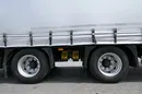 Scania R 450 / ZESTAW TANDEM / 120M3 / WIELTON / 7.75M + 7.75M / 2020 ROK zdjęcie 15