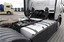 Scania R 410 / RETARDER / NISKA KABINA / NOWY MODEL / 2018 ROK zdjęcie 13