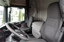 Scania R 410 / RETARDER / NISKA KABINA / NOWY MODEL / 2018 ROK zdjęcie 21