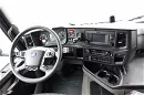 Scania R 410 / RETARDER / NISKA KABINA / NOWY MODEL / 2018 ROK zdjęcie 26