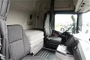 Scania R 410 / RETARDER / NISKA KABINA / NOWY MODEL / 2018 ROK zdjęcie 33