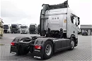 Scania R 410 / RETARDER / NISKA KABINA / NOWY MODEL / 2018 ROK zdjęcie 5