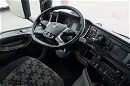 Scania R 450 / BDF / 6x2 / RETARDER / + PRZYCZEPA BDF SCHWARZMULLER / zdjęcie 26