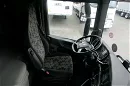 Scania R 450 / BDF / 6x2 / RETARDER / + PRZYCZEPA BDF SCHWARZMULLER / zdjęcie 27