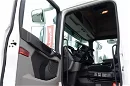 Scania R 450 / NOWY MODEL / RETARDER / KLIMA POSTOJOWA / SPROWADZONA / EURO 6 / zdjęcie 22