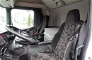 Scania R 450 / NOWY MODEL / RETARDER / KLIMA POSTOJOWA / SPROWADZONA / EURO 6 / zdjęcie 23