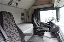 Scania R 450 / NOWY MODEL / RETARDER / KLIMA POSTOJOWA / SPROWADZONA / EURO 6 / zdjęcie 34