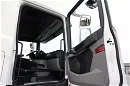 Scania R 450 / NOWY MODEL / RETARDER / KLIMA POSTOJOWA / SPROWADZONA / EURO 6 / zdjęcie 35