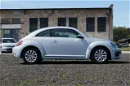 Volkswagen beetle zdjęcie 3