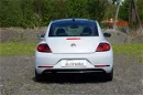 Volkswagen beetle zdjęcie 5