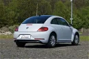 Volkswagen beetle zdjęcie 6