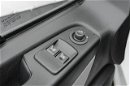 Renault Trafic 1.6 dCi 120KM Tempomat Klima Bluetooth Salon PL VAT 23% zdjęcie 11
